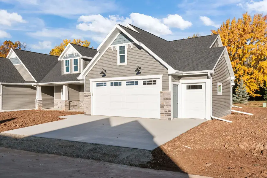 W4962 Cottage Lane, Sherwood, WI 54169-1302 - Image #3