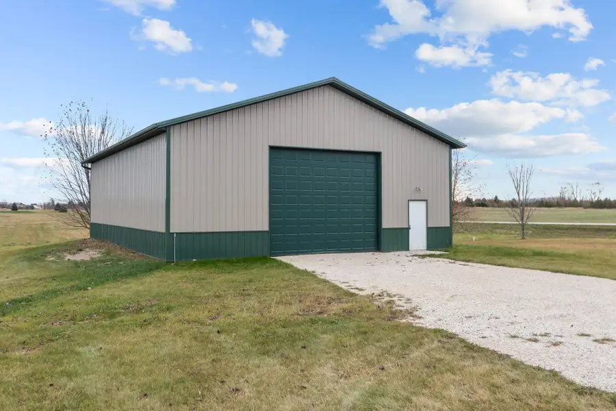 E3709 Krok Road, Kewaunee, WI 54216-0000 - Image #2