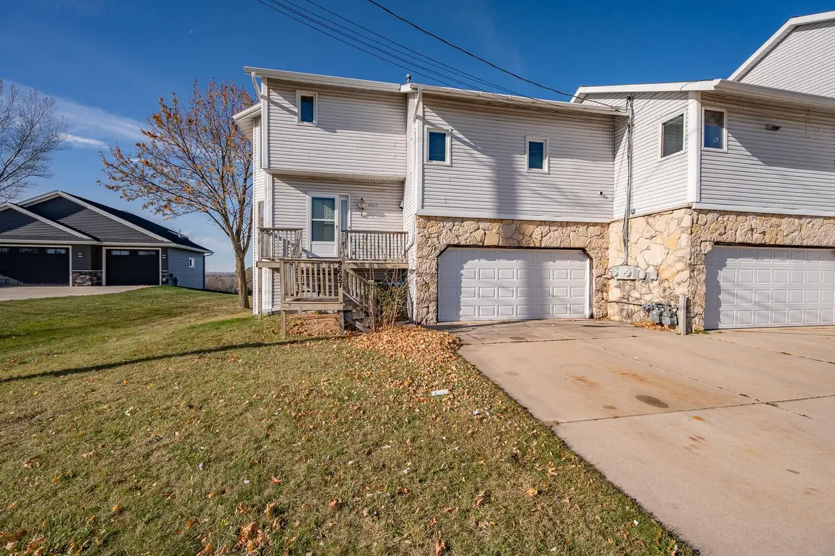 2627 Bay Settlement Road, Green Bay, WI 54311-7328 - Image #1