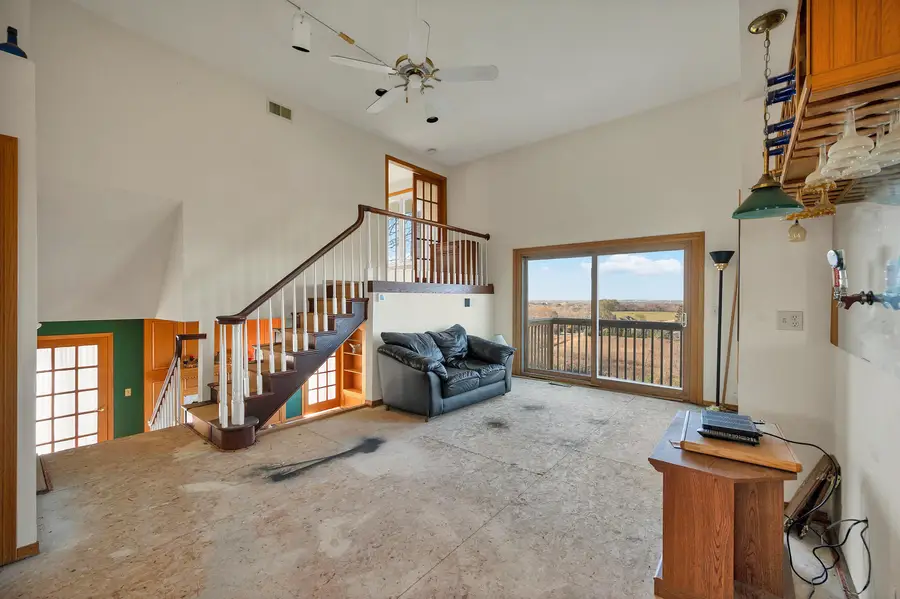 2627 Bay Settlement Road, Green Bay, WI 54311-7328 - Image #2