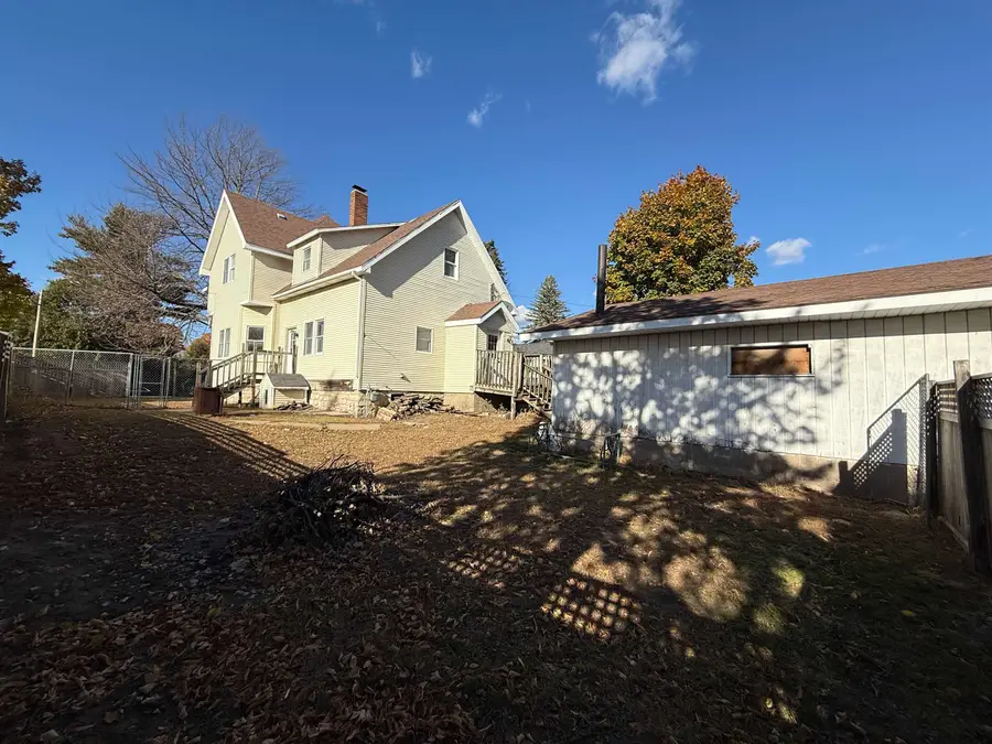 718 Jackson Street, Marinette, WI 54143 - Image #2