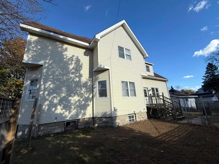 718 Jackson Street, Marinette, WI 54143 - Image #3