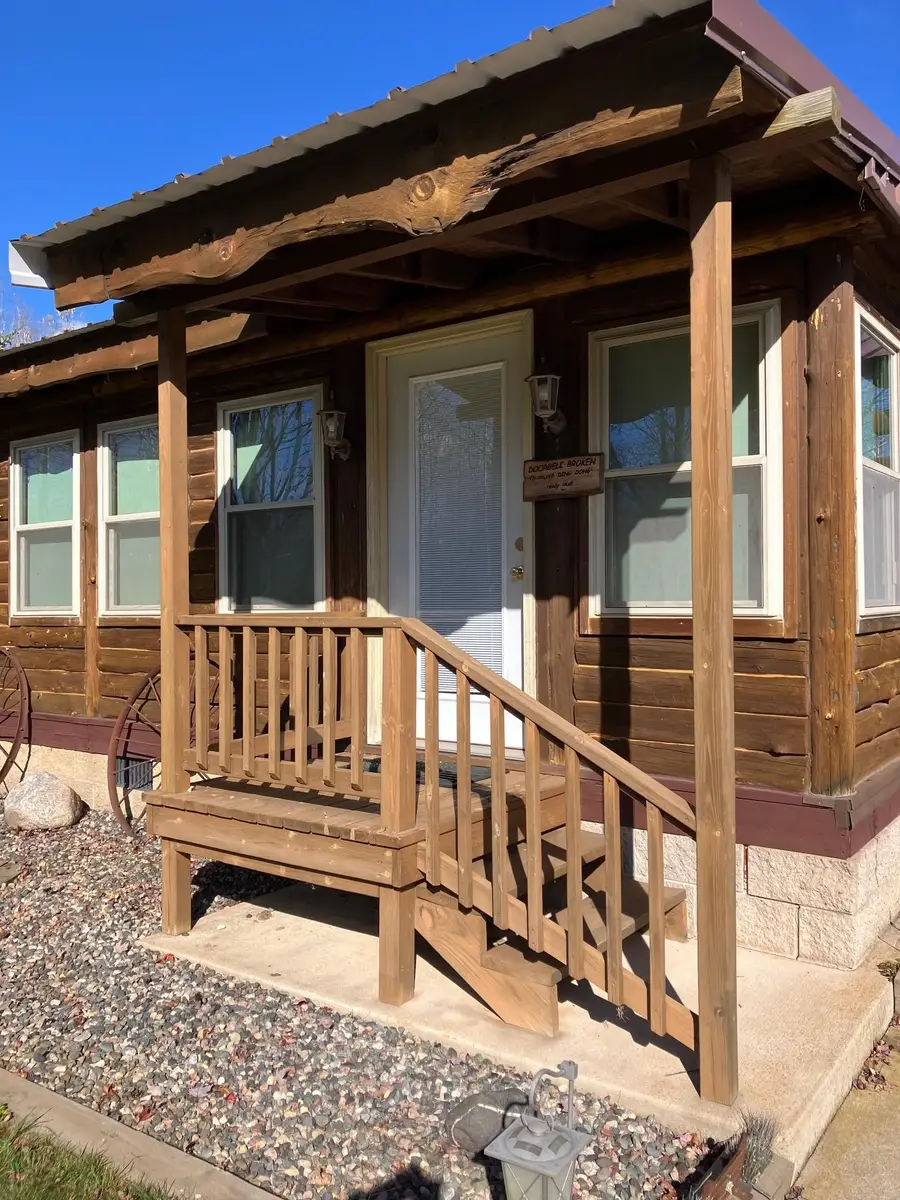 9162 Keith Siding Road, Crandon, WI 54520 - Image #3