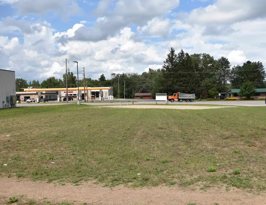 N2477 18th Avenue, Wautoma, WI 54982 - Image #2