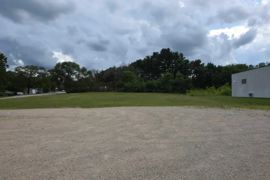 N2477 18th Avenue, Wautoma, WI 54982 - Image #3