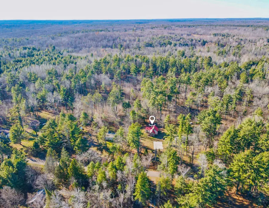 14263 Rock Hill Lane, Mountain, WI 54149 - Image #2