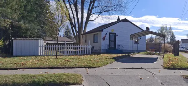 921 Raton Court, MANITOWOC, WI 54220-0000