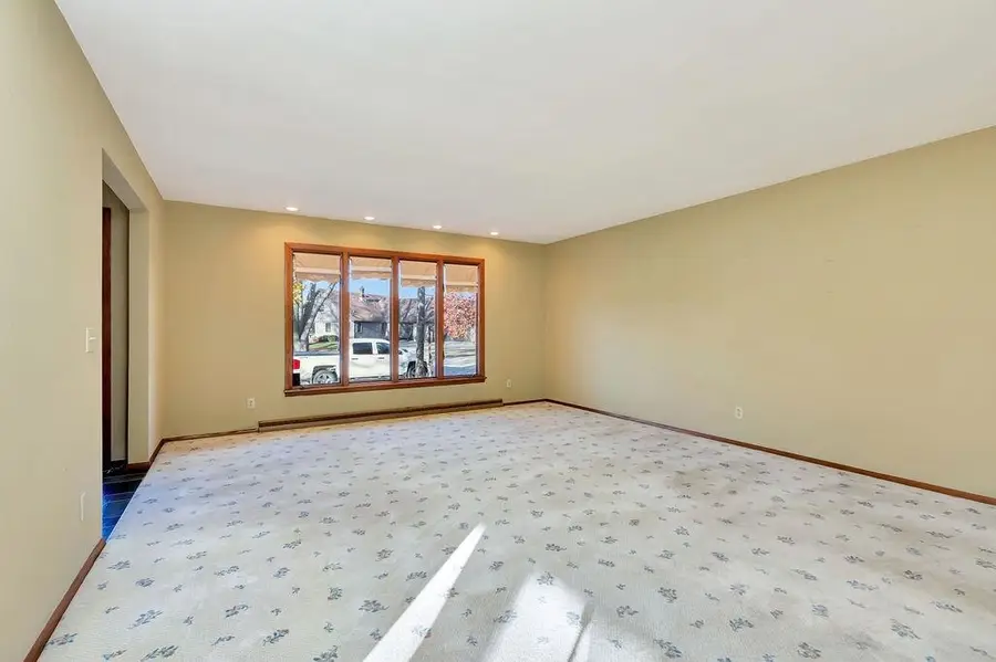 403 Plank Road, Kaukauna, WI 54130-1549 - Image #3