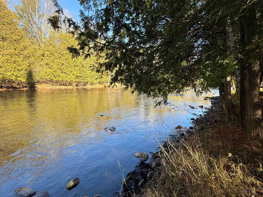 5031 Flat Rock Heights Lane, Cecil, WI 54111 - Image #2