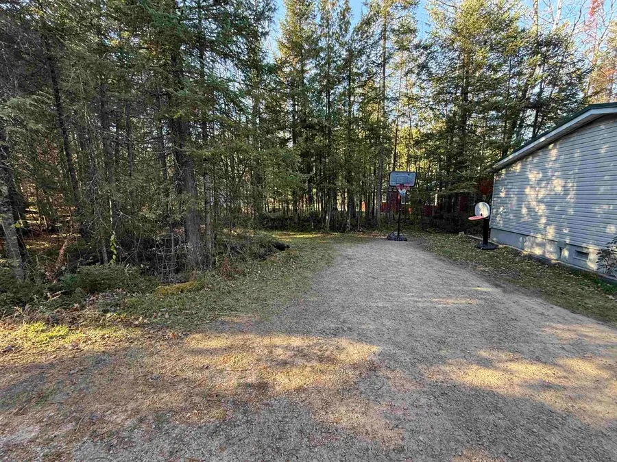 5031 Flat Rock Heights Lane, Cecil, WI 54111 - Image #3