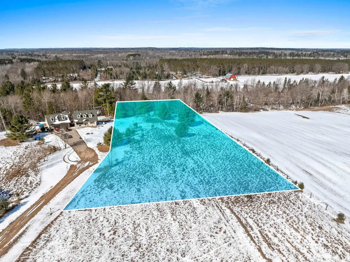 Sawmill Drive, Wausaukee, WI 54177 - Image #1