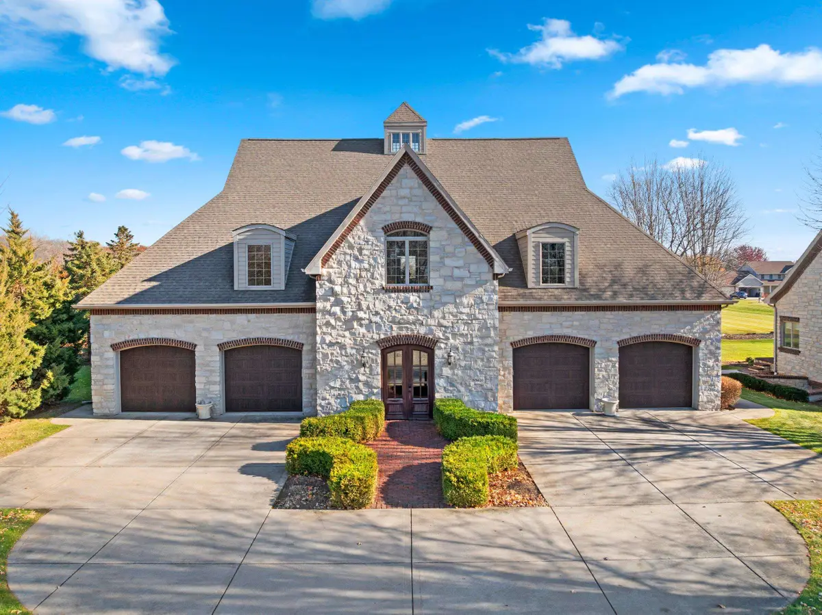 N8426 North Shore Road, Menasha, WI 54952 - Image #1