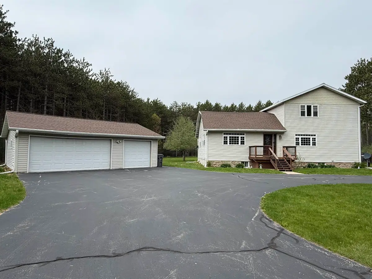 W2041 County Road B, Marinette, WI 54143-9460 - Image #1