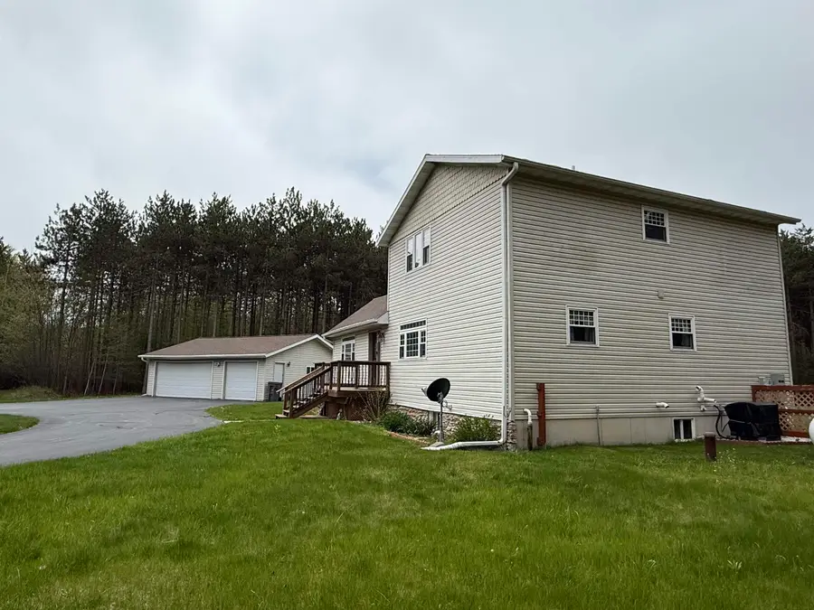 W2041 County Road B, Marinette, WI 54143-9460 - Image #2