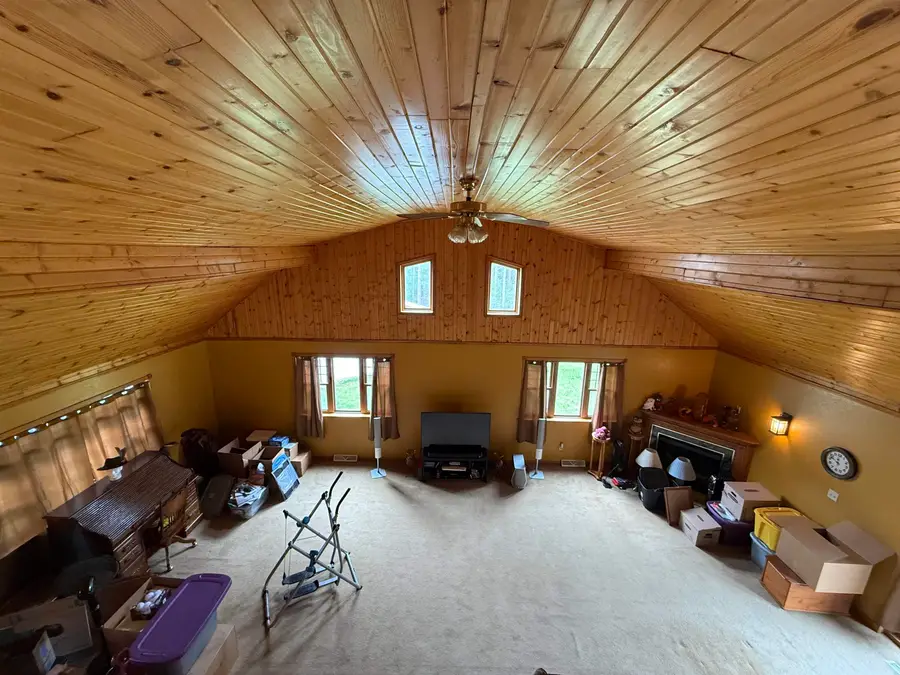 W2041 County Road B, Marinette, WI 54143-9460 - Image #3