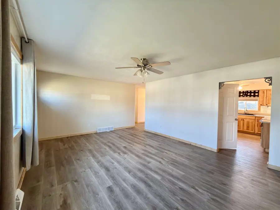 163 N Kossuth Street, Berlin, WI 54923 - Image #3