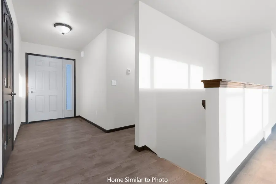 1707 Betty Jean Lane, Green Bay, WI 54313 - Image #3