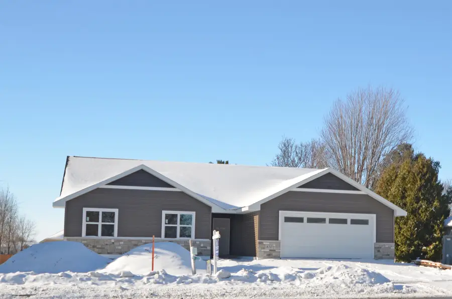 470 Huron Road, Green Bay, WI 54311 - Image #2