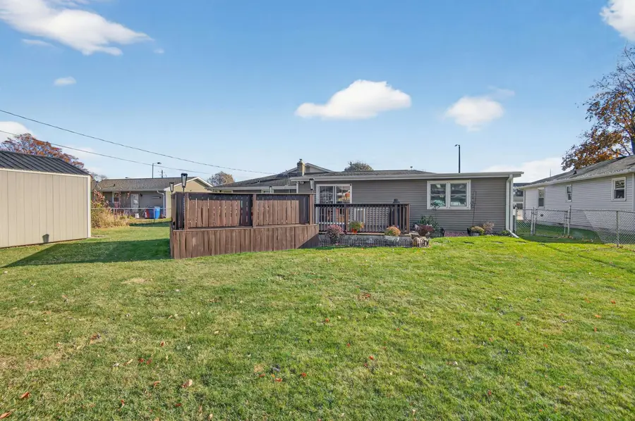 2112 S Oneida Street, Green Bay, WI 54304-4608 - Image #2