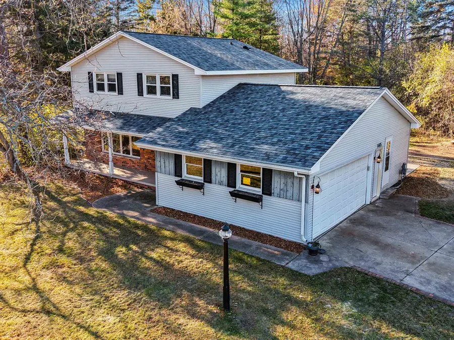 1485 W Marhill Road, Green Bay, WI 54313-6069 - Image #3