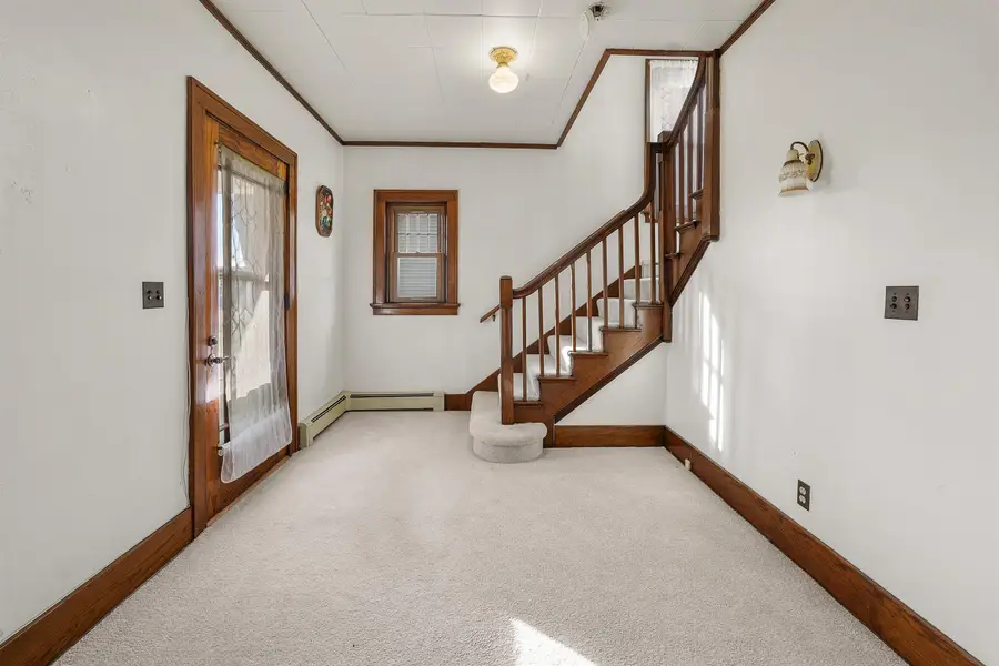 222 E Main Street, Eden, WI 53019 - Image #3