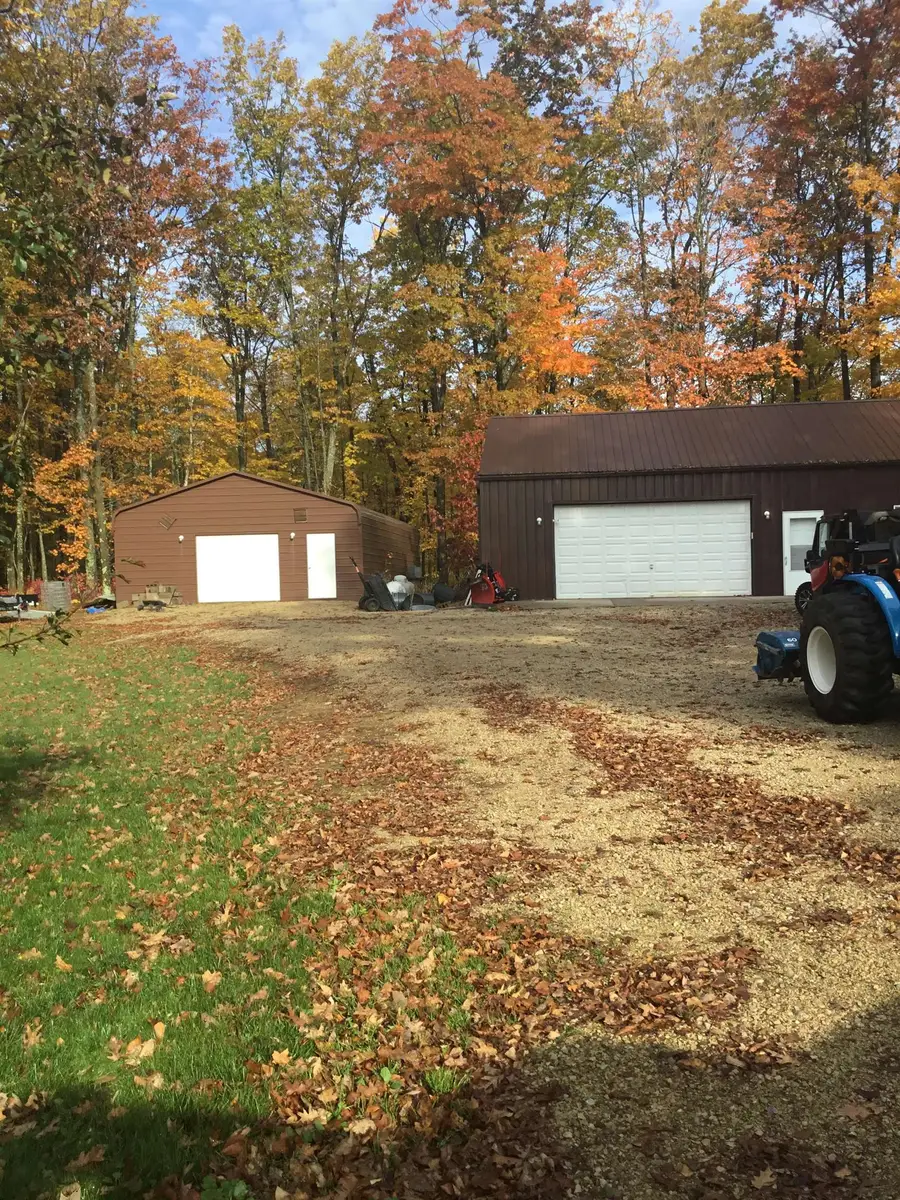 W6150 Steffen Lane, Pembine, WI 54156-9411 - Image #3