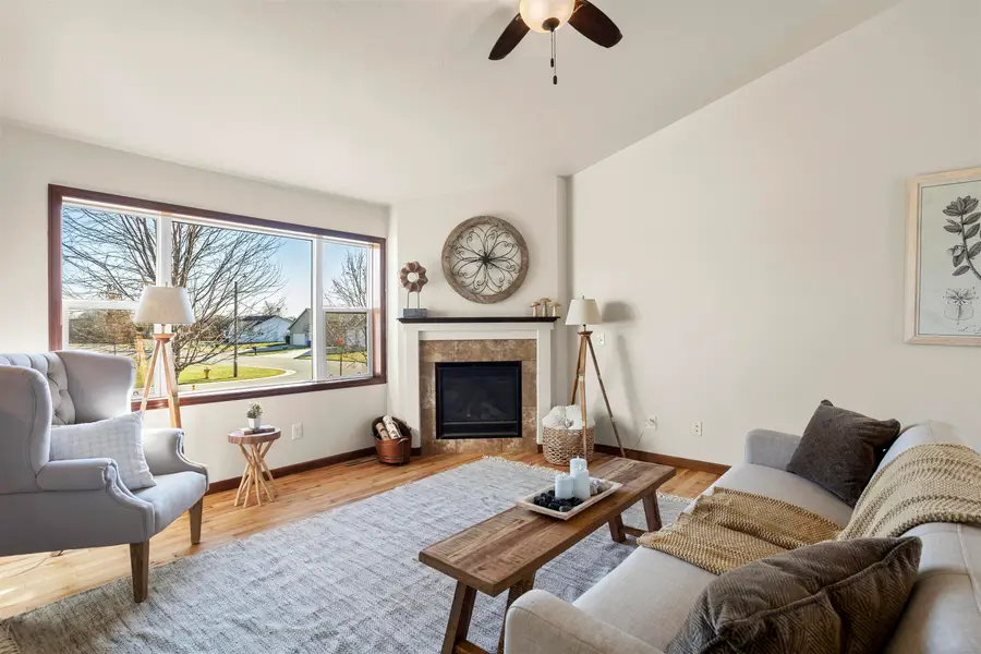 2290 Ladybird Drive, Neenah, WI 54956-5697 - Image #2