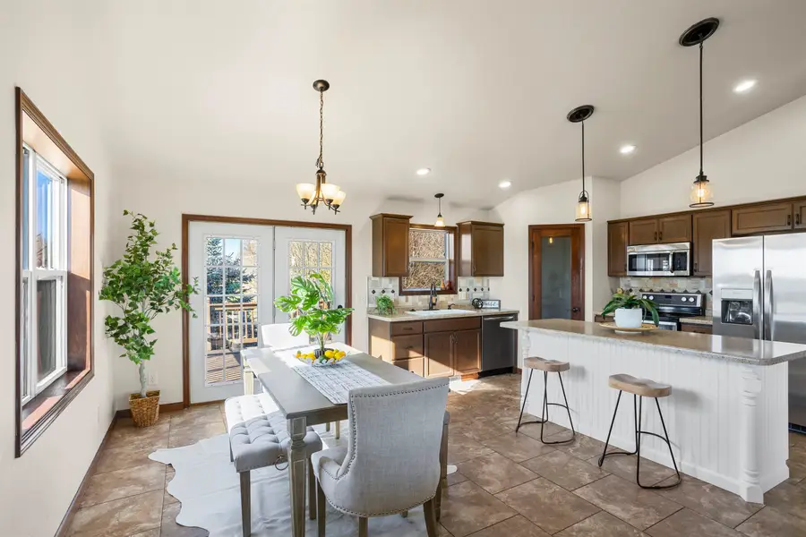 2290 Ladybird Drive, Neenah, WI 54956-5697 - Image #3