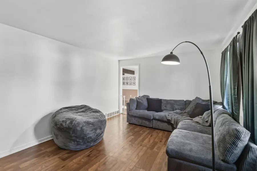 1243 Grant Street, Green Bay, WI 54303-1944 - Image #3