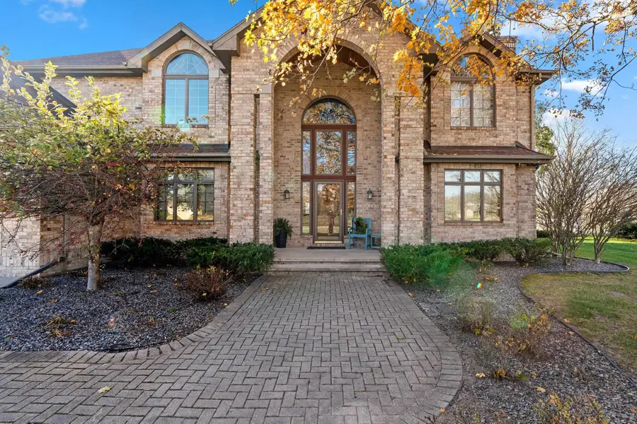 3117 W Twin Willow Court, Appleton, WI 54914-6645 - Image #2