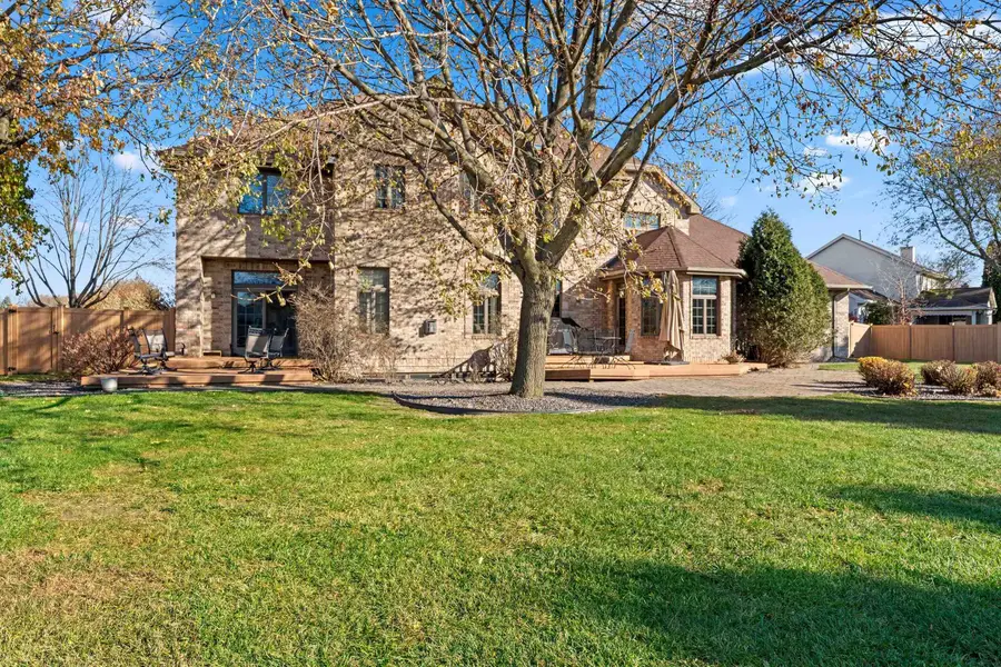 3117 W Twin Willow Court, Appleton, WI 54914-6645 - Image #3