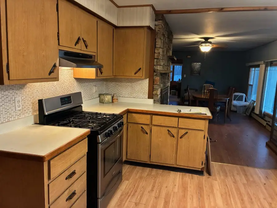 16230 Lax Chapel Road, Kiel, WI 53042 - Image #3