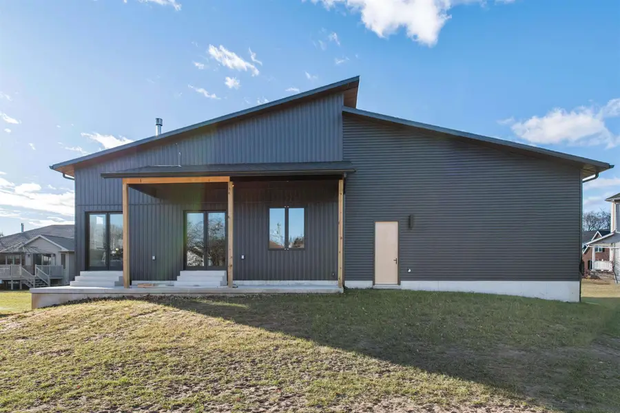 2120 Tori Lane, Marinette, WI 54143 - Image #2