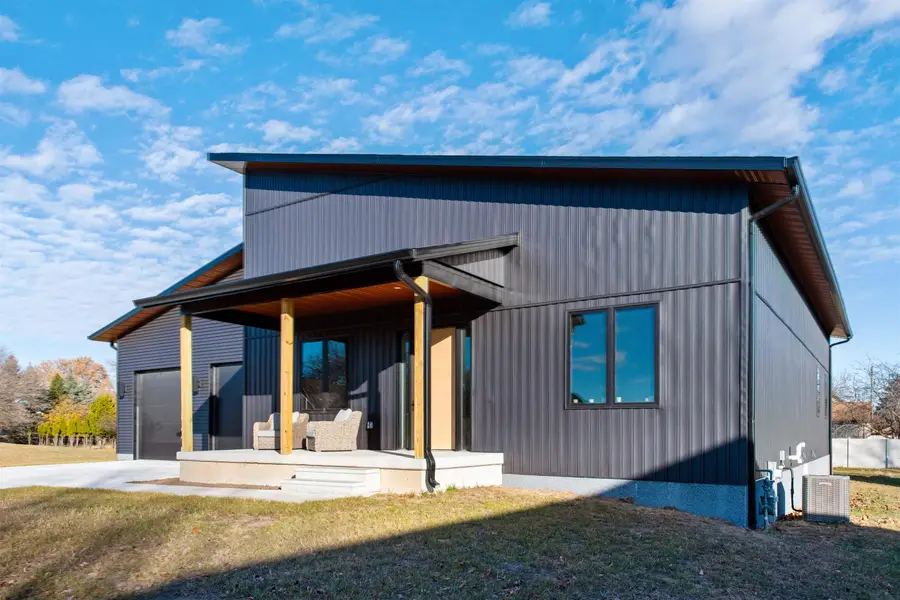 2120 Tori Lane, Marinette, WI 54143 - Image #3