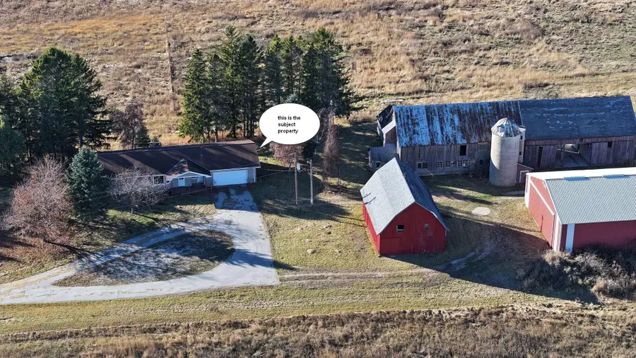 4376 Rudy Road, Sturgeon Bay, WI 54235 - Image #2