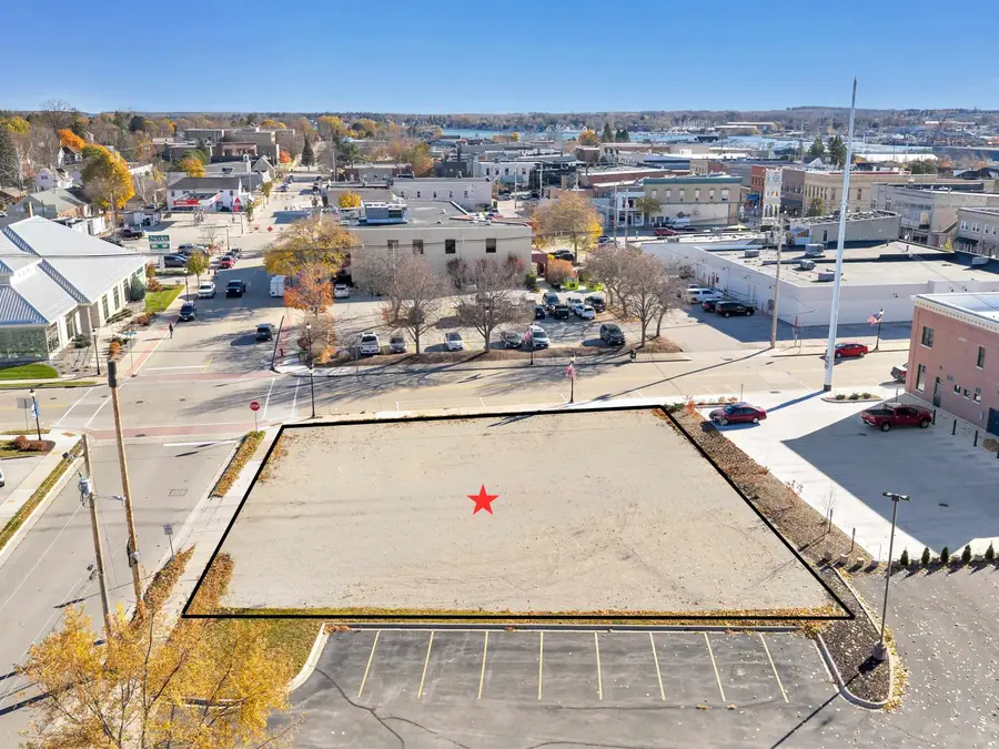 368 Jefferson Street, Sturgeon Bay, WI 54235 - Image #3