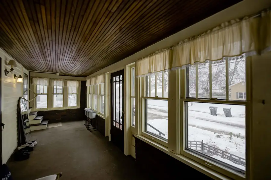 409 2nd Street, Neenah, WI 54956-2882 - Image #3