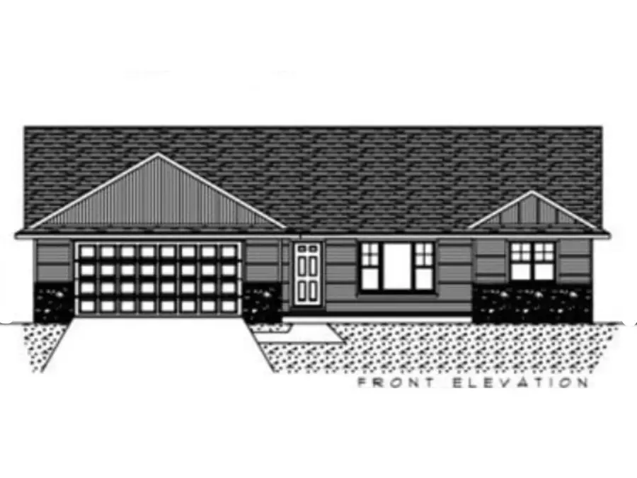 1423 Hoffman Road, Green Bay, WI 54311 - Image #2