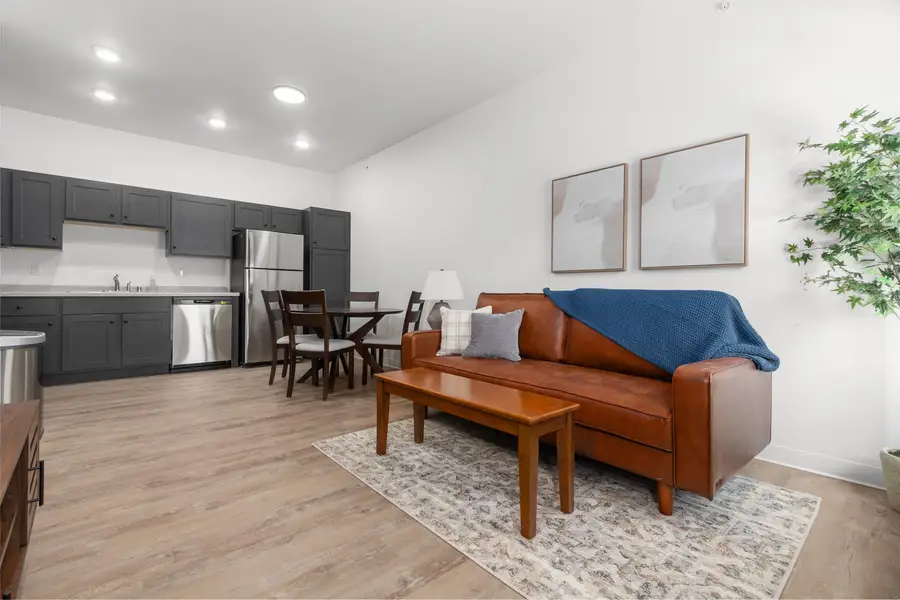 1360 American Drive #5, Neenah, WI 54956 - Image #3