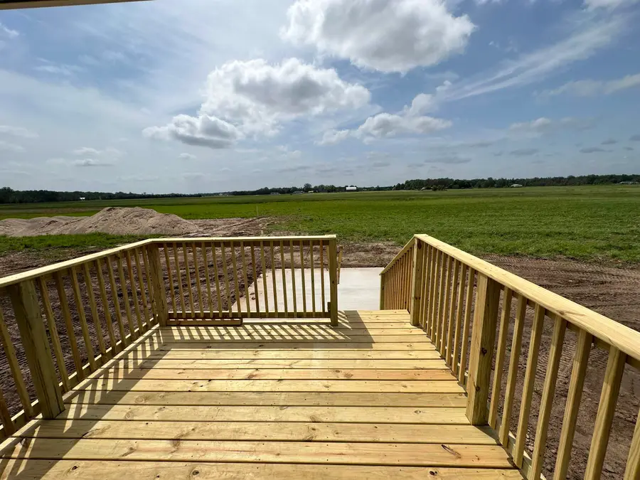 3861 Woodside Drive, Pulaski, WI 54162 - Image #3