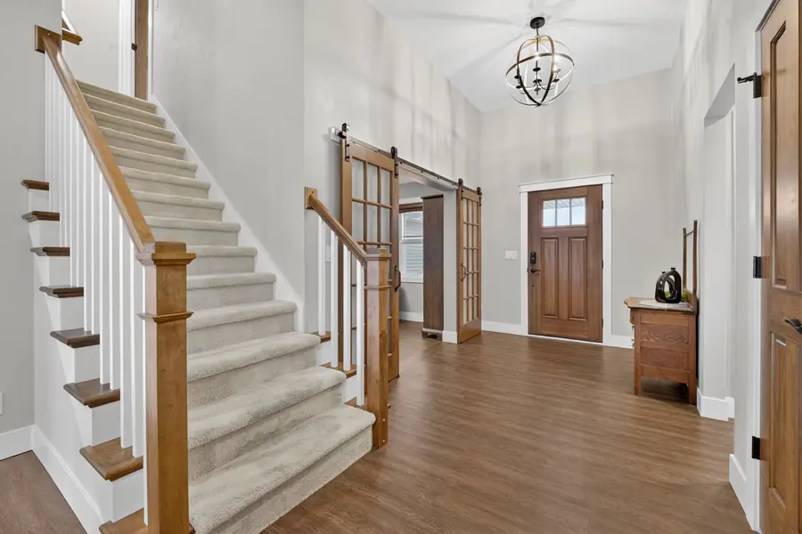 W6860 Design Drive, Greenville, WI 54942 - Image #2