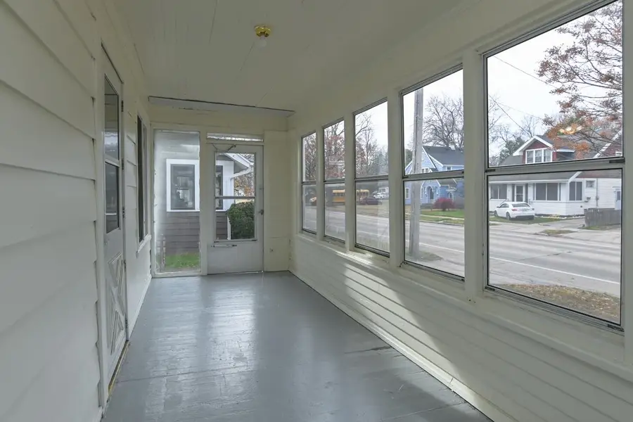 216 S Mason Street, Appleton, WI 54914 - Image #2