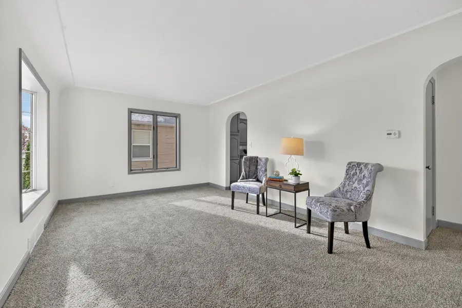 842 Martin Street, Menasha, WI 54952 - Image #2