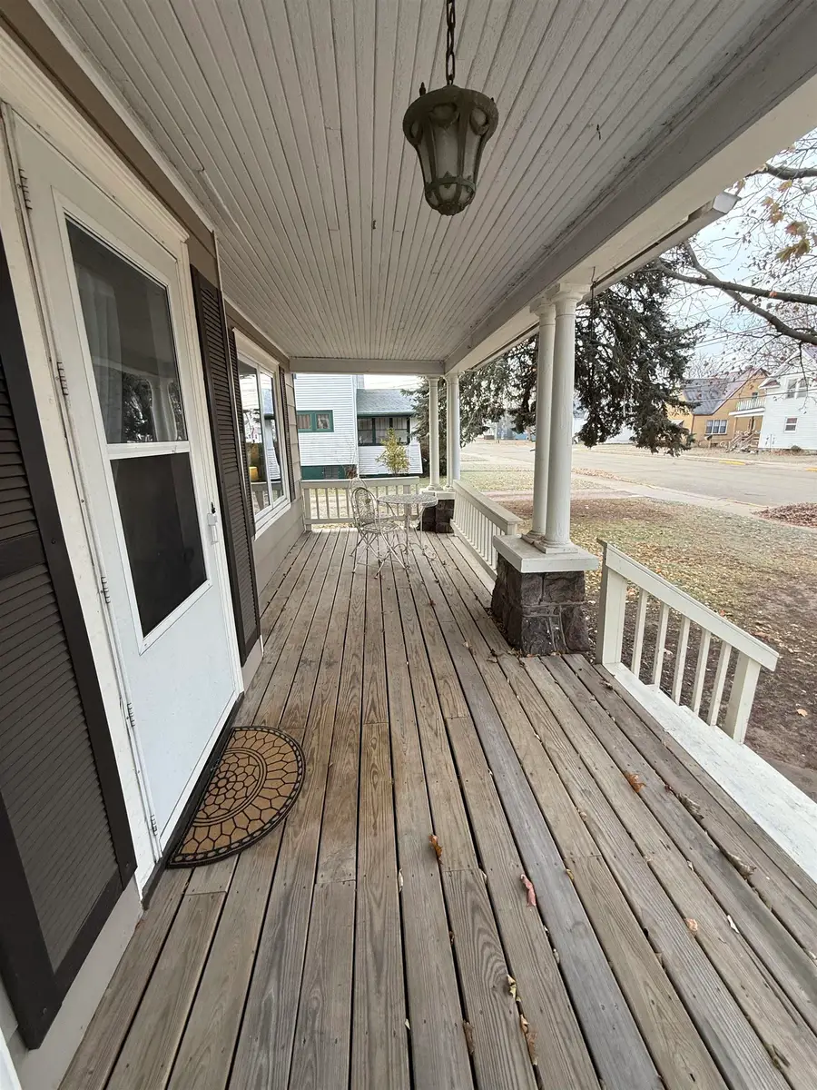 410 S Sawyer Street, Shawano, WI 54166 - Image #3