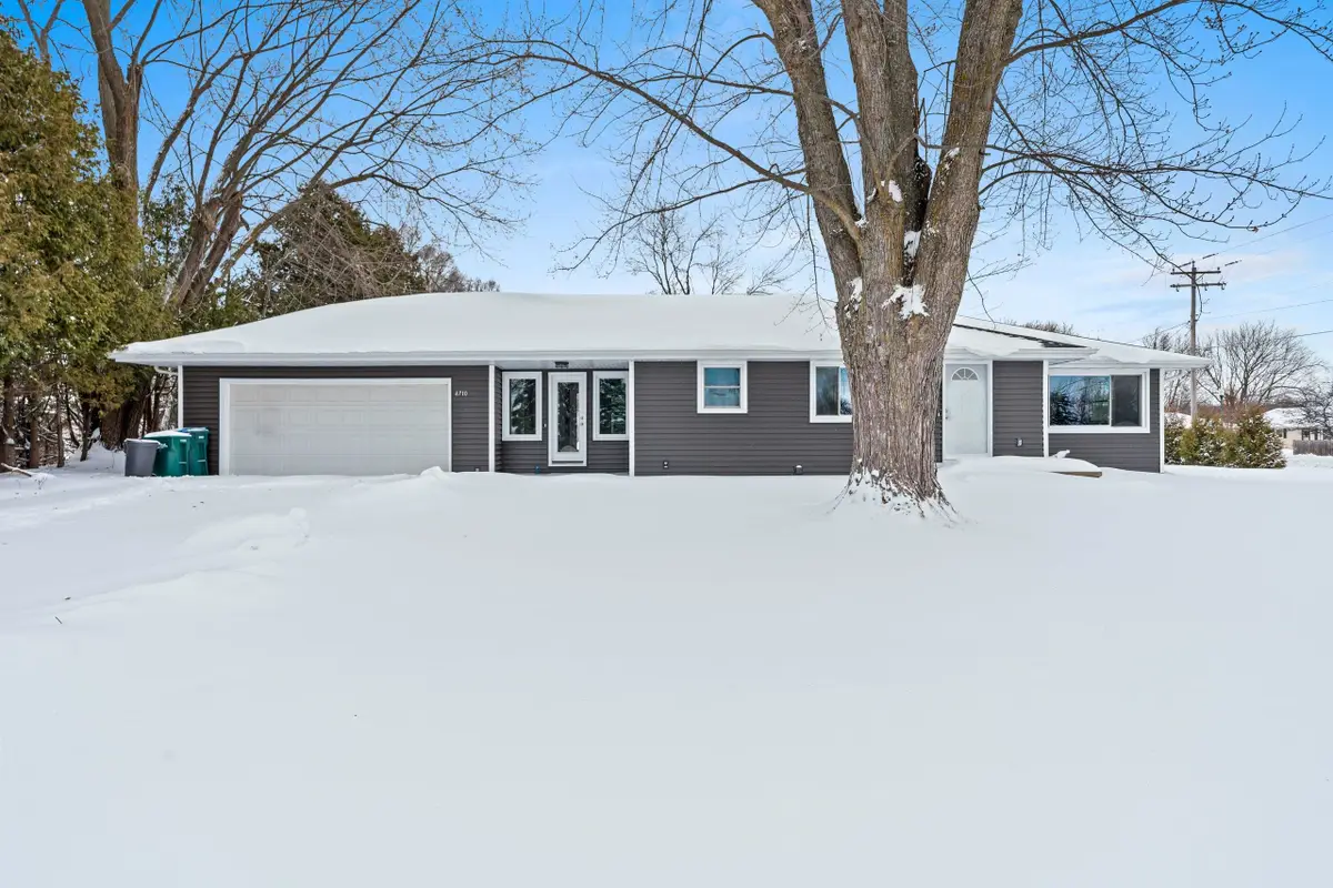 4710 W Capitol Drive, Appleton, WI 54913 - Image #1