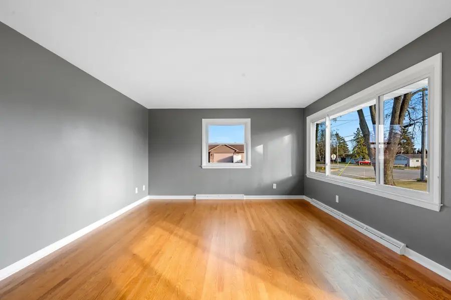 4710 W Capitol Drive, Appleton, WI 54913 - Image #3