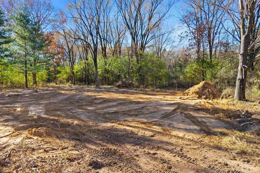 W7735 Buttercup Lane, Wautoma, WI 54982-0000 - Image #3