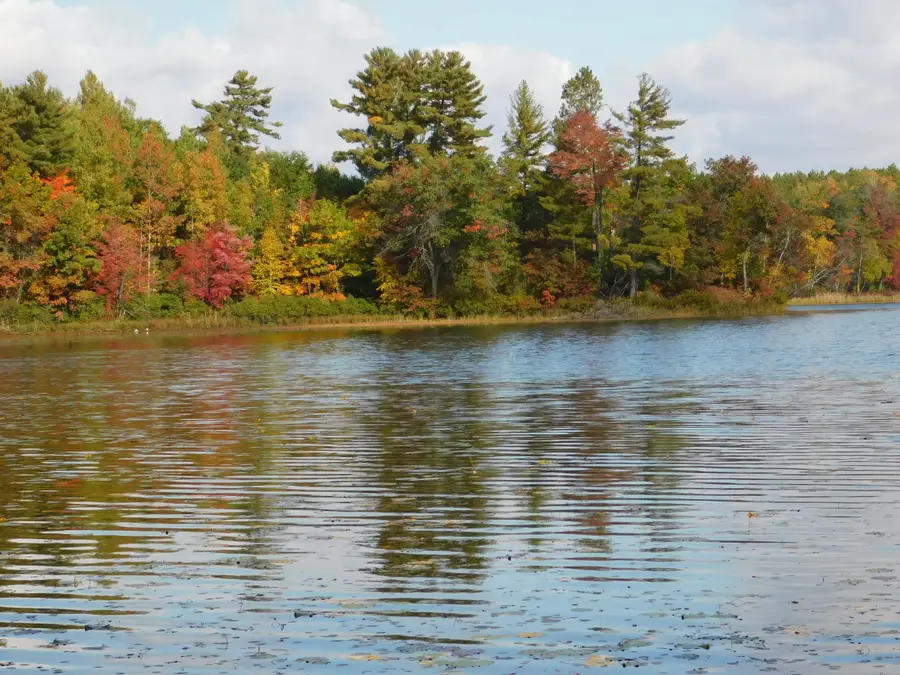 W606 Joe Johnson Road, Suring, WI 54174-9447 - Image #2