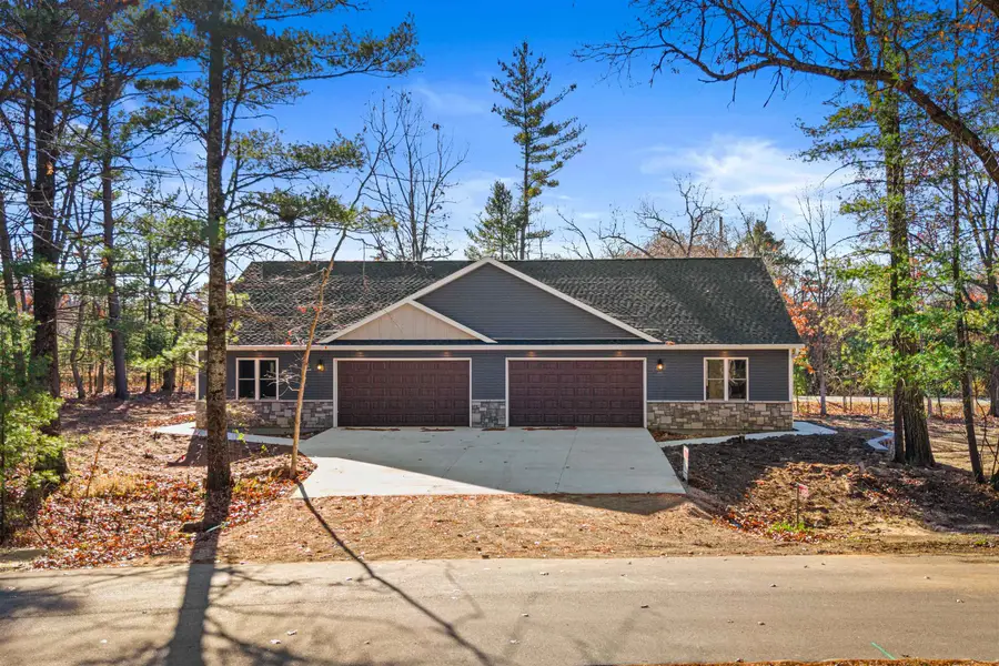 W6513 Woodhaven Circle, Wautoma, WI 54982-0000 - Image #2