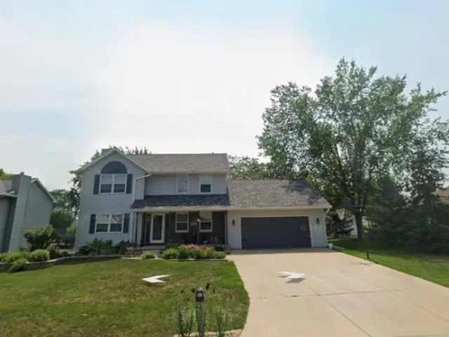 611 Marcks Court, Luxemburg, WI 54217 - Image #3